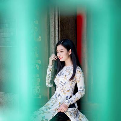 Lê Minh Phát Photography 48