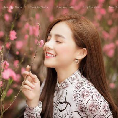 Nghĩa Trương Photography 2 048