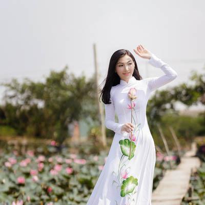 Nghĩa Trương Photography 2 091