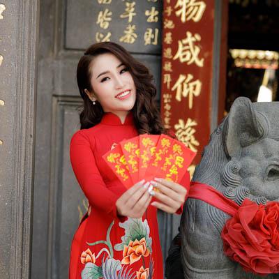 Nghĩa Trương Photography 2 133