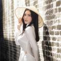 Nghĩa Trương Photography 2 150