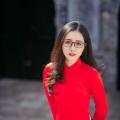 Thảo Huyền 17