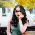 Thảo Huyền 23