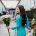 Đức Tiên Photography 069