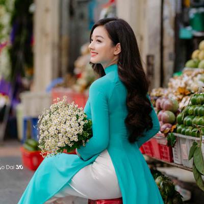 Đức Tiên Photography 079