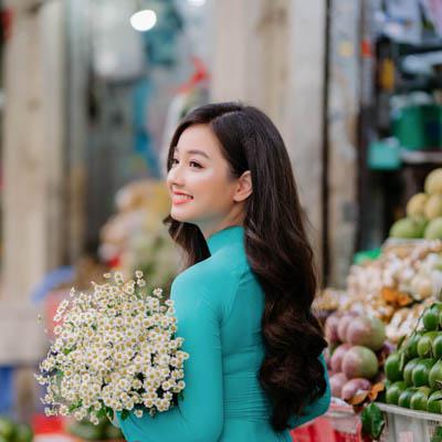 Đức Tiên Photography 080