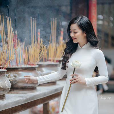 Đức Tiên Photography 133