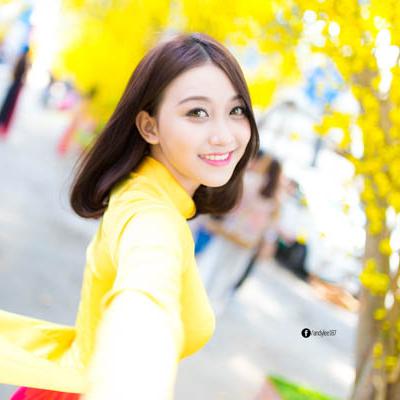 Nghĩa Trương Photography 015