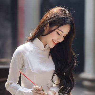 Nghĩa Trương Photography 4 024