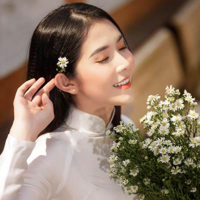 Nghĩa Trương Photography 4 069