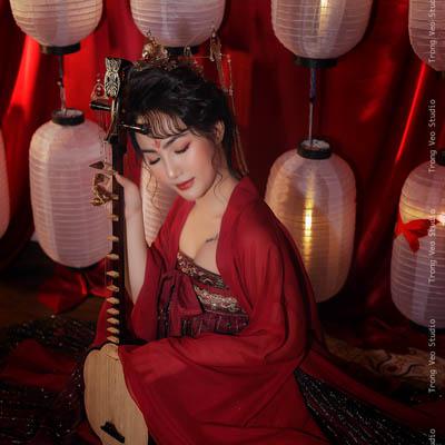 Nghĩa Trương Photography 4 120