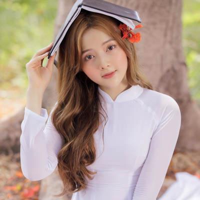 Nghĩa Trương Photography 4 140