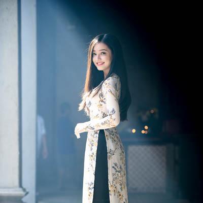 Lê Minh Phát Photography 18