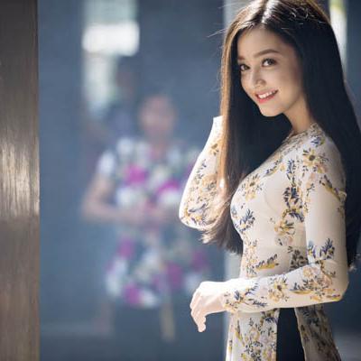 Lê Minh Phát Photography 22