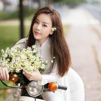 Nghĩa Trương Photography 3 082