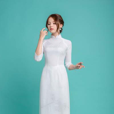 Lan Hương 11
