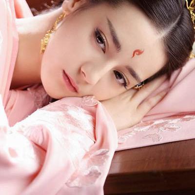 Bộ sưu tập Cổ Trang 1 - 23