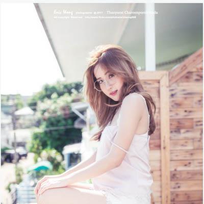 Thanyarat Charoenpornkittada 1 - 028