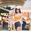 Thanyarat Charoenpornkittada 4 - 34