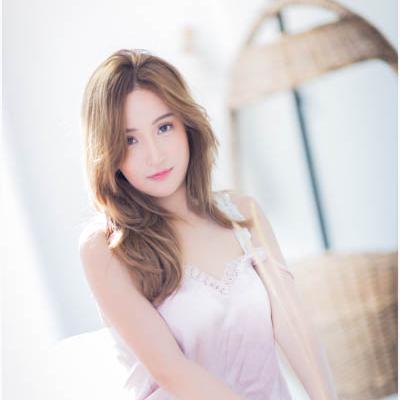 Thanyarat Charoenpornkittada 1 - 018