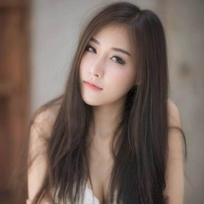 Chotip Kungnang Jandahan Concept Mini Sexy - 01