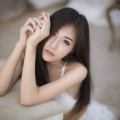 Chotip Kungnang Jandahan Concept Mini Sexy - 06