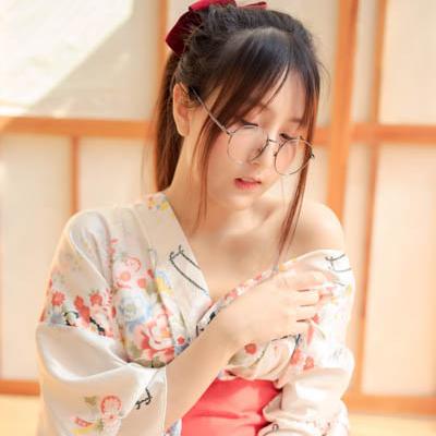 Phunnita Intarapimai Sexy Kendo Girl - 17