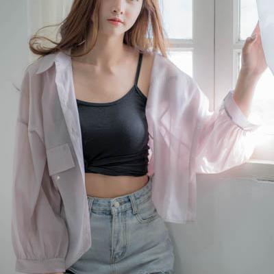 Aintoaon Nantawong A Weekend Morning - 10