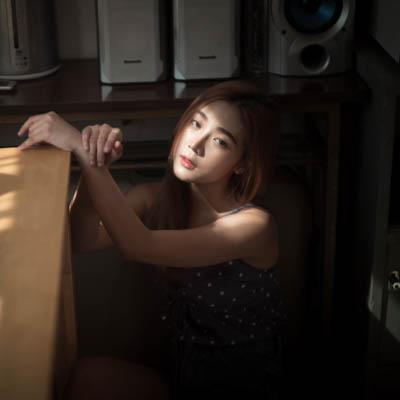 Bunnada Na Ranong   Waiting for you   Photographer Apisak Kanjanapusit - 11