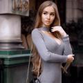 Valentina Grishko - 217