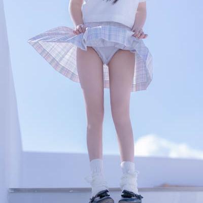 Quá Kỳ Mễ Tuyến Tuyến Miêu - Thiên Đài JK 37