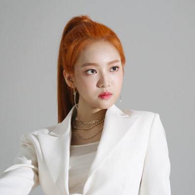 APRIL - 7th Mini Album “Da Capo” 08