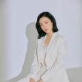 APRIL - 7th Mini Album “Da Capo” 73