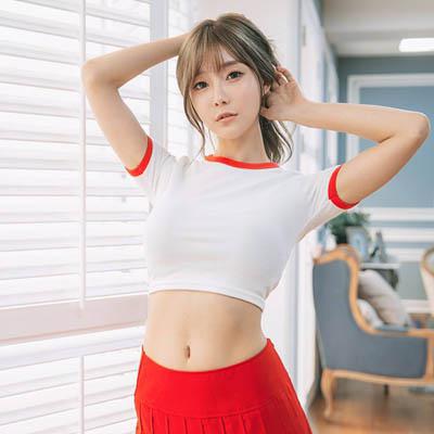 Bộ sưu tập 1 - 009