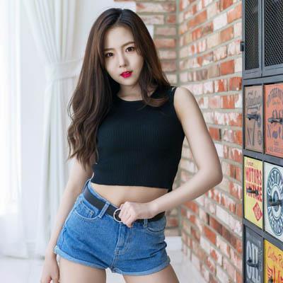 Bộ sưu tập 1 - 032