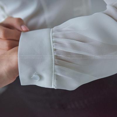 Bộ sưu tập chaefit 2 - 16