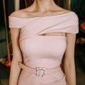 Bộ sưu tập coco 2 - 08.jpg