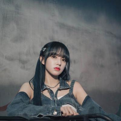 Cheng Xiao - Sina Weibo (程潇已上线) 006