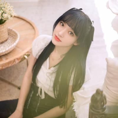 Cheng Xiao - Sina Weibo (程潇已上线) 2 013