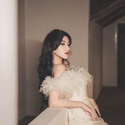 Cheng Xiao - Sina Weibo (程潇已上线) 2 051