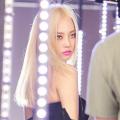 CLC - 1st Single Album Title Song “HELICOPTER” MV Shooting 060
