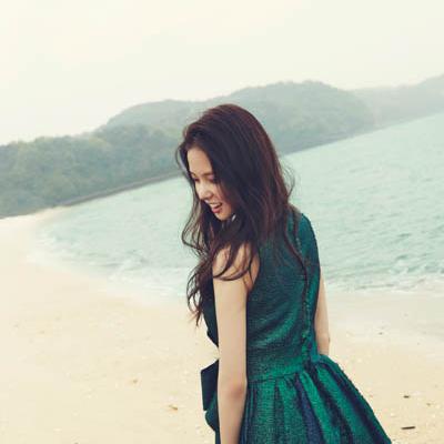 CLC - 2nd Mini Album [Question] 09