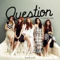 CLC - 2nd Mini Album [Question] 20.jpg
