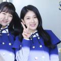 Fromis 9 - 1st Mini Album [To. Heart] Behind 06.jpg