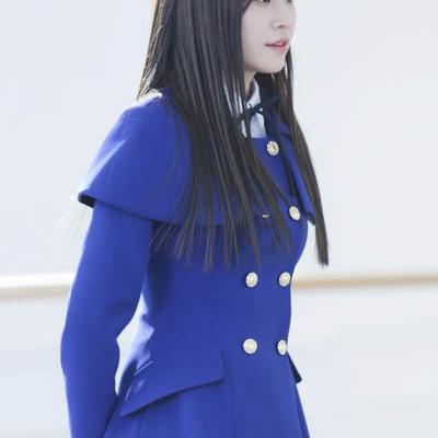 Fromis 9 - 1st Mini Album [To. Heart] Behind 62