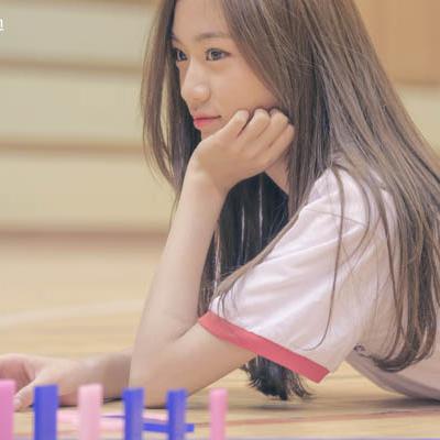 Fromis 9 - Mnet 'Idol School' 003