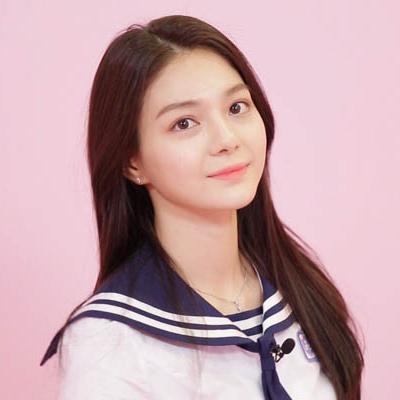 Fromis 9 - Mnet 'Idol School' 056