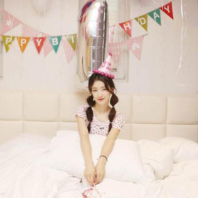 gugudan - Happy 1st Anniversary! 12