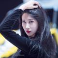 Han Yu Ri｜한유리 - Busan International Motor Show - 070.jpg
