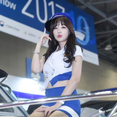 Hong Ji Yeon - 홍지연 - 62